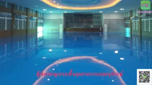 Epoxy-Hub.com